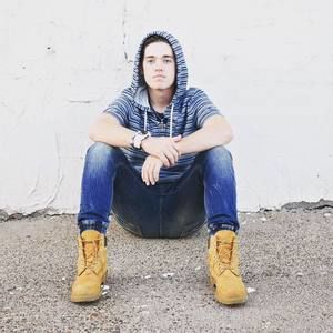 Meet your Posher, Brady