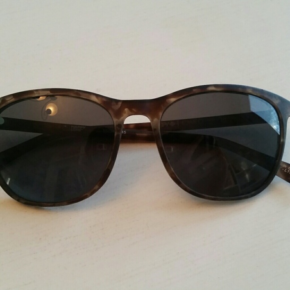 SOLD- Spyoptic Cameo Sunglasses - Picture 2 of 4