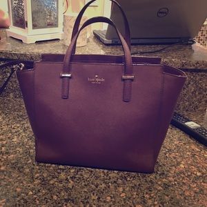 Kate Spade Purse