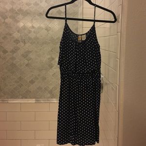Mimi Chica Dresses - Mimi Chica Dress Mimi Chica Dresses - Mimi Chica Dress