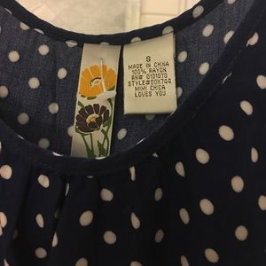 Mimi Chica Dresses - Mimi Chica Dress Mimi Chica Dresses - Mimi Chica Dress