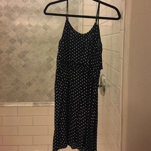 Mimi Chica Dresses - Mimi Chica Dress Mimi Chica Dresses - Mimi Chica Dress