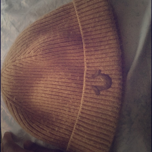 True religion Hat - Picture 1 of 3
