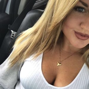 Meet your Posher, Autumn