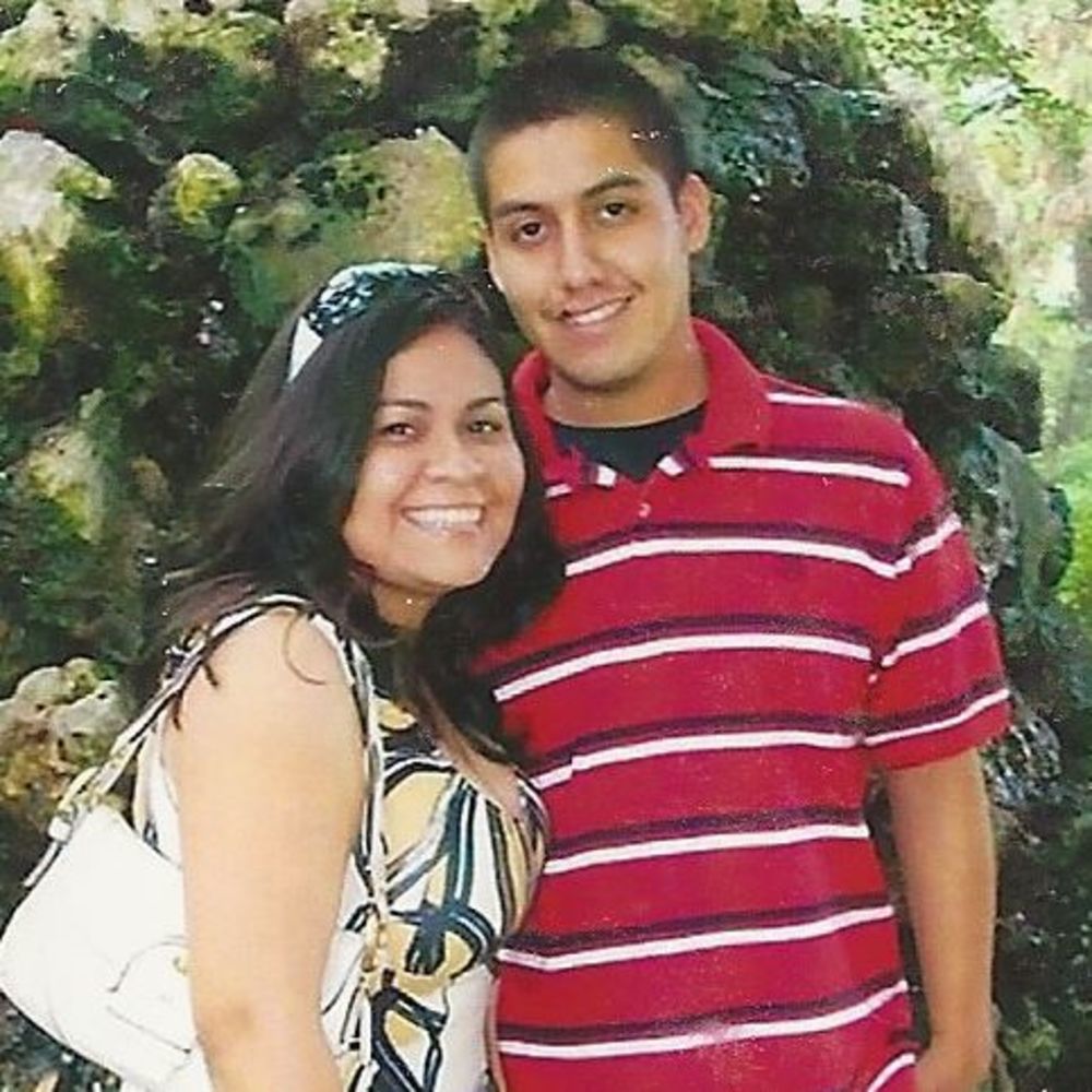 Meet your Posher, Izzy