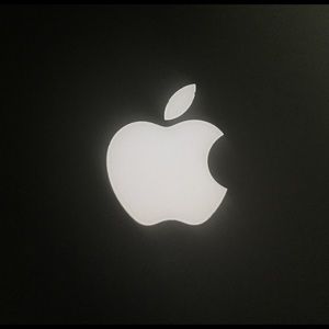 Meet your Posher, Akeem