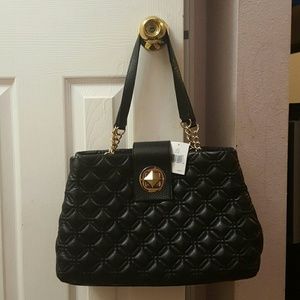 Kate Spade Astor Court Elena