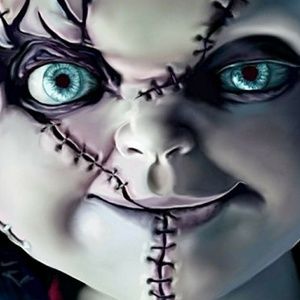 Meet your Posher, Rayray