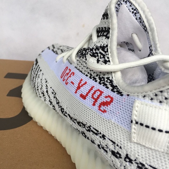 Cheap Adidas Yeezy 350 Boost Pirate Blacks Aaa