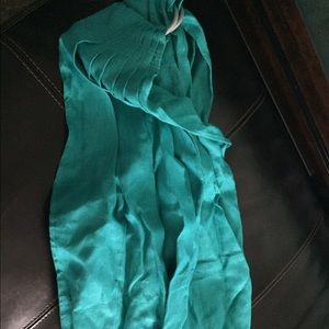 Brand New Ring Sling