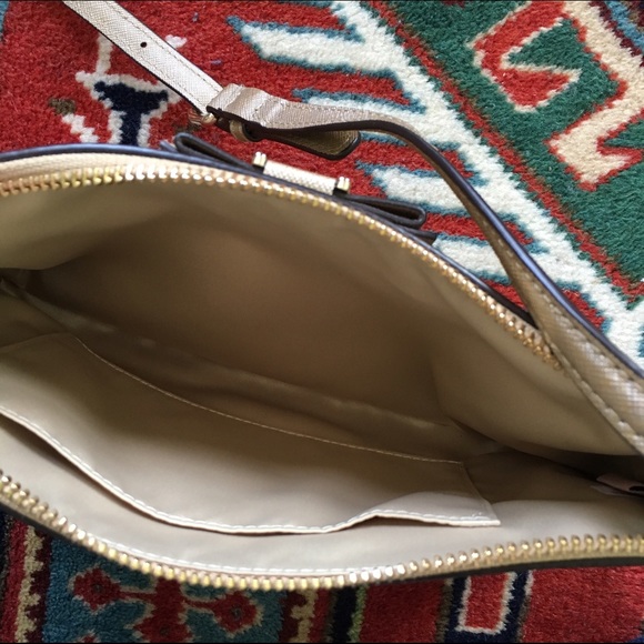 COACH Crossbody Brand New W/O Tags - Picture 3 of 4