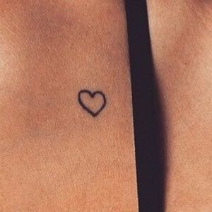 Meet your Posher, Ashli