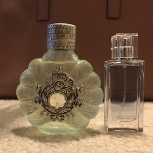 RESERVED** Lowest Price True Religion and Zara