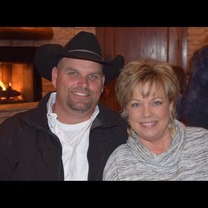 Meet your Posher, Alecia