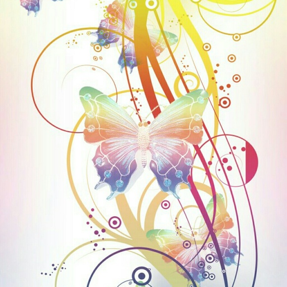 Meet your Posher, Tamera - Picture 1 of 1