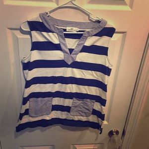 Beautiful Vineyard Vines