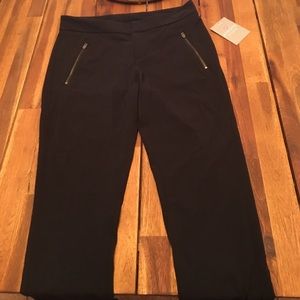 Athleta Wander Skinny Pant