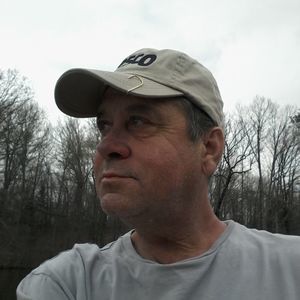 Meet your Posher, Johnny