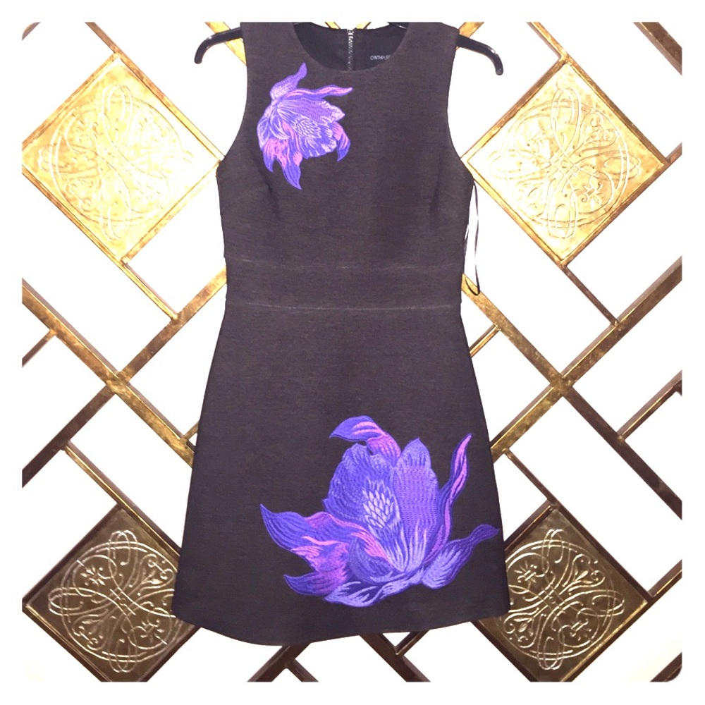 Beautiful Designer Dress