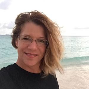 Meet your Posher, Jacque