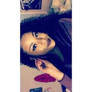 Meet your Posher, Diamond