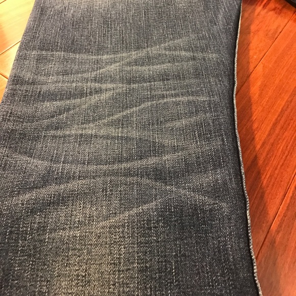 True Religion Straight legged Jean - Picture 8 of 8