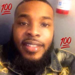 Meet your Posher, Jamel