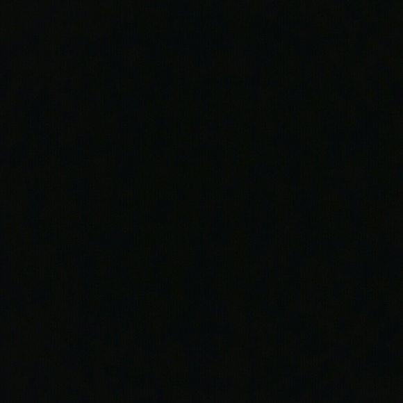 Meet your Posher, Jency - Picture 1 of 1