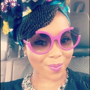 3 for $34 Trendy Sunnies Frames Vacation Ready