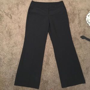 *BOGO FREE* Worthington Dress Pants 12 Petite