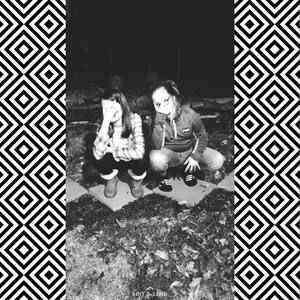 Meet your Posher, Mackenzie