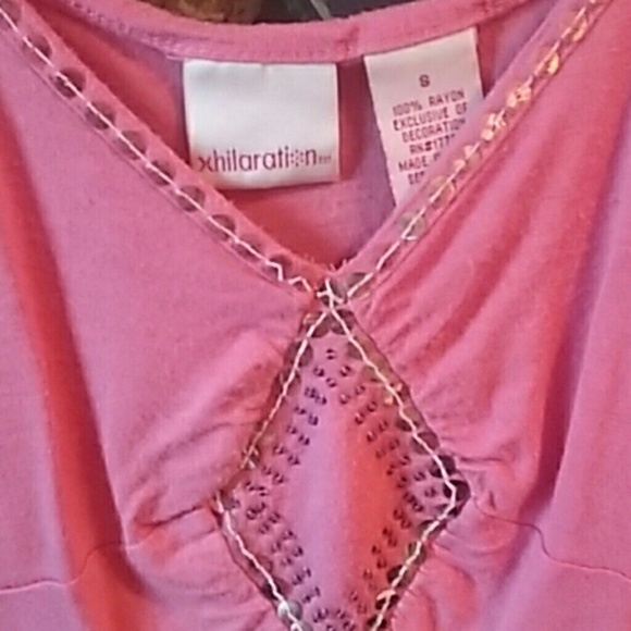 Tank Top Bundle - Picture 3 of 5