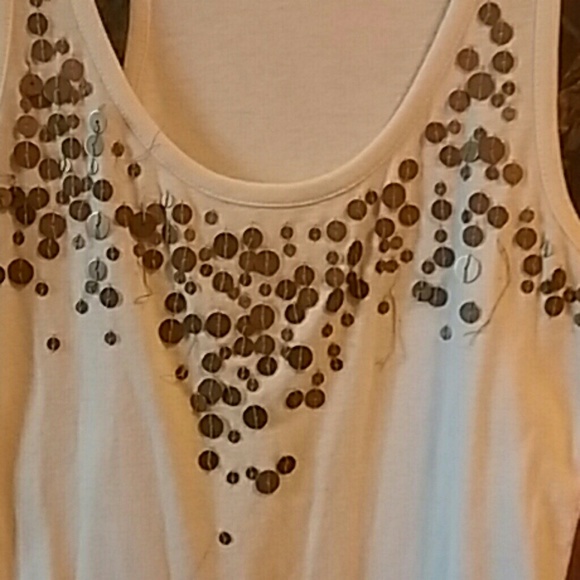 Tank Top Bundle - Picture 5 of 5