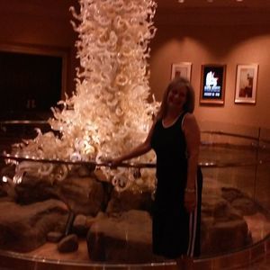 Brand new...,beautiful bead and sequins.