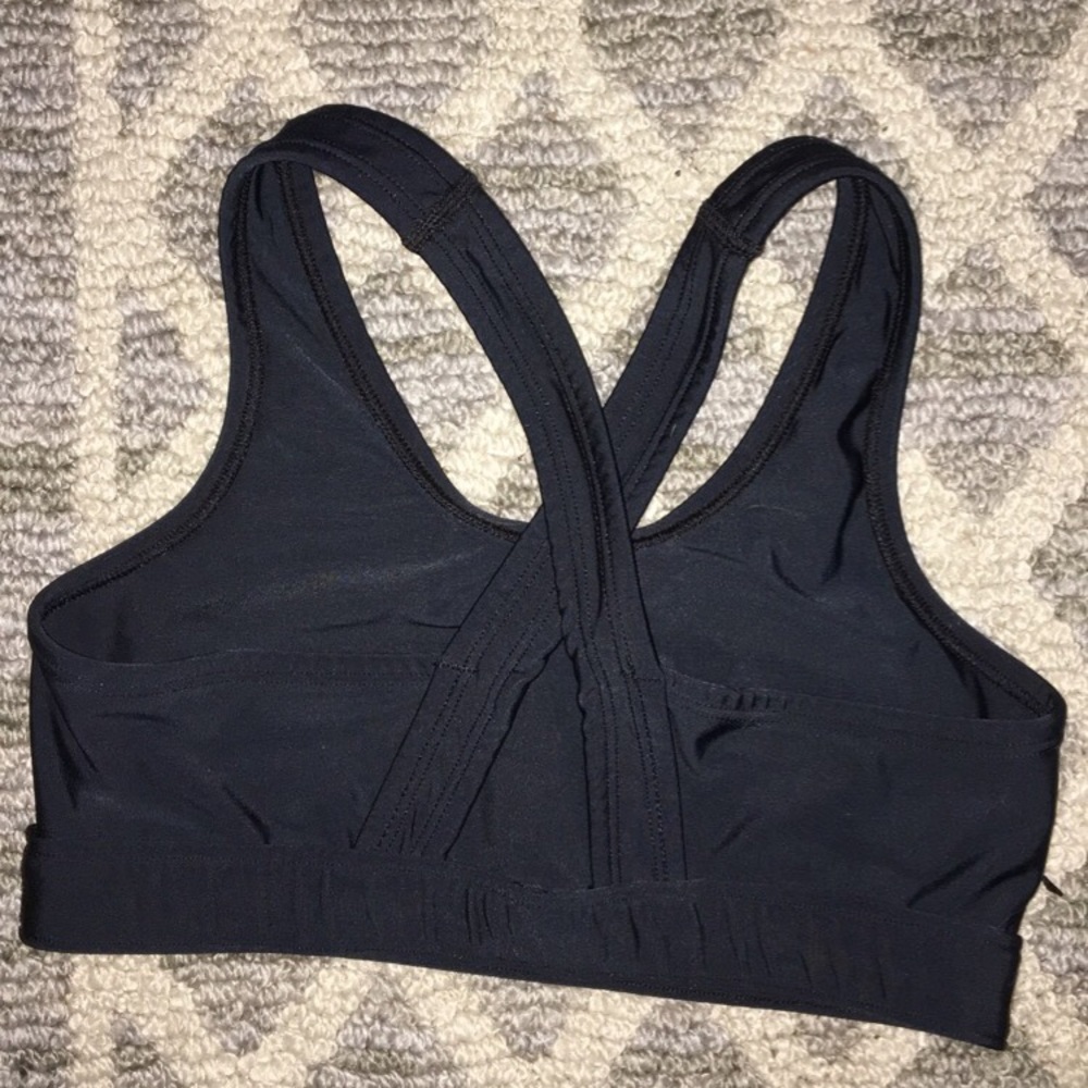 Under Armour Sports bra