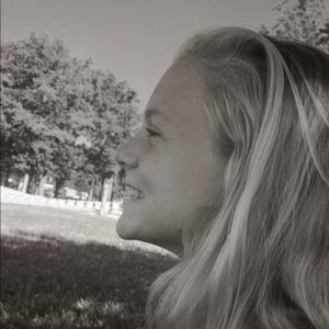 Meet your Posher, Tajah