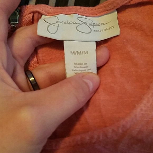 SOLD - Picture 2 of 2