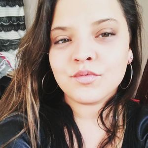 Meet your Posher, Autumn