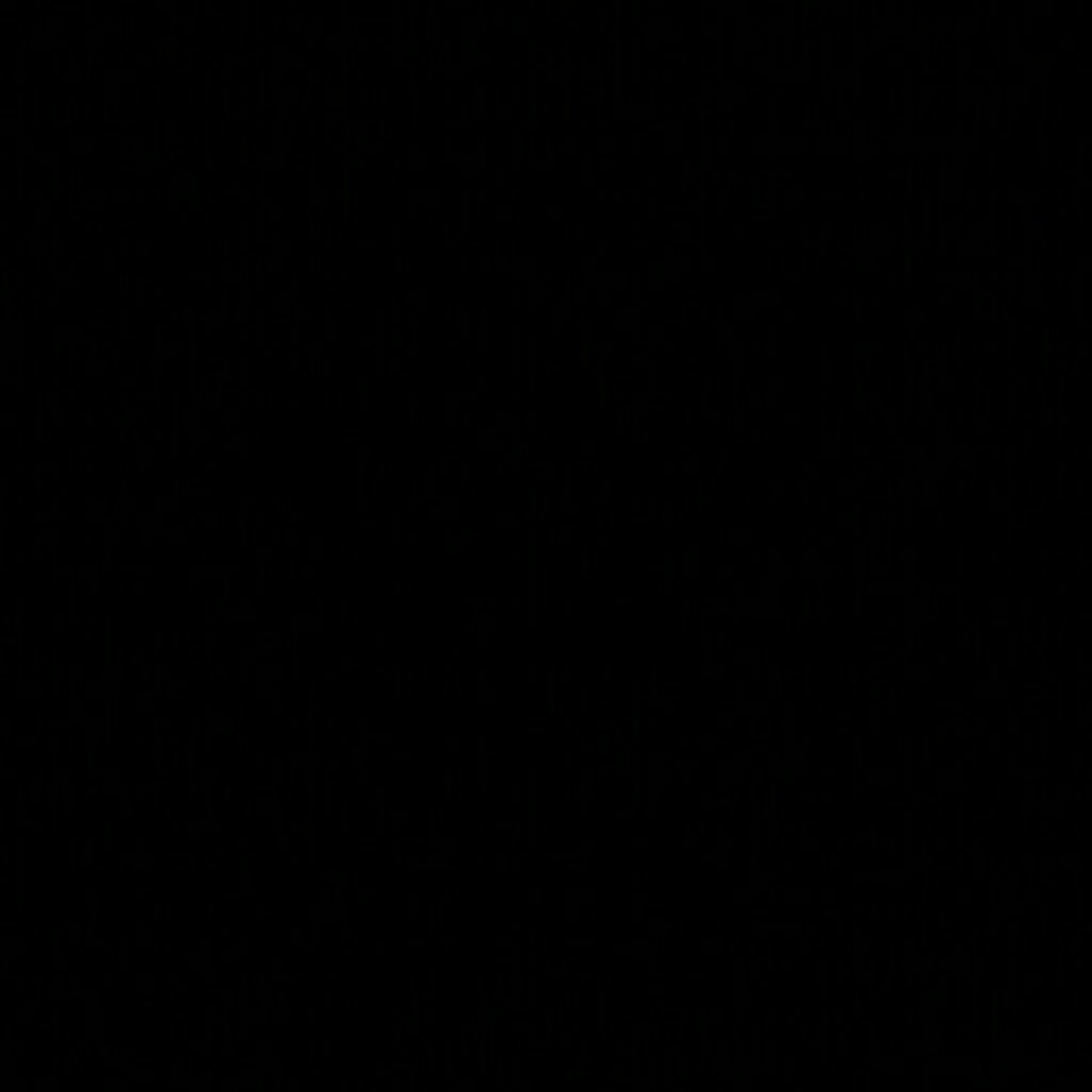 Meet your Posher, Lynn