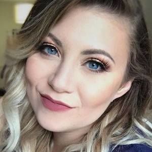 Meet your Posher, Mary kate