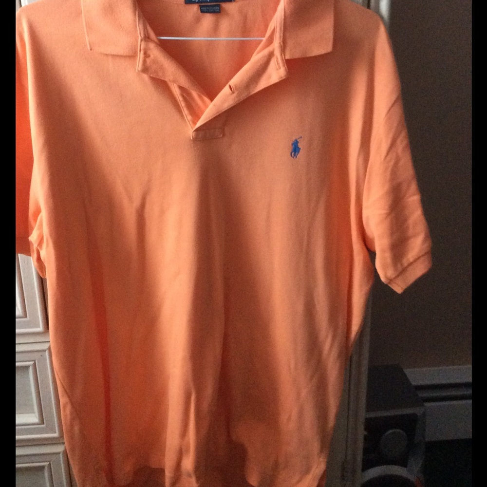 Polo Ralph Lauren