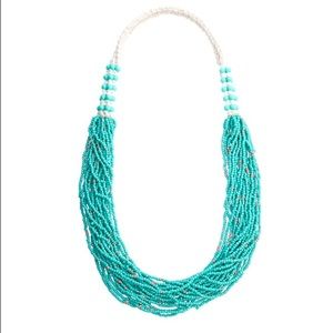 DISO Vineyard Vines Necklace!