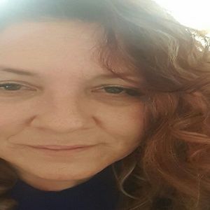 Meet your Posher, Sherry