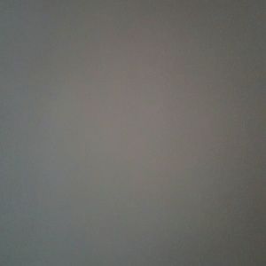 Meet your Posher, Catalina