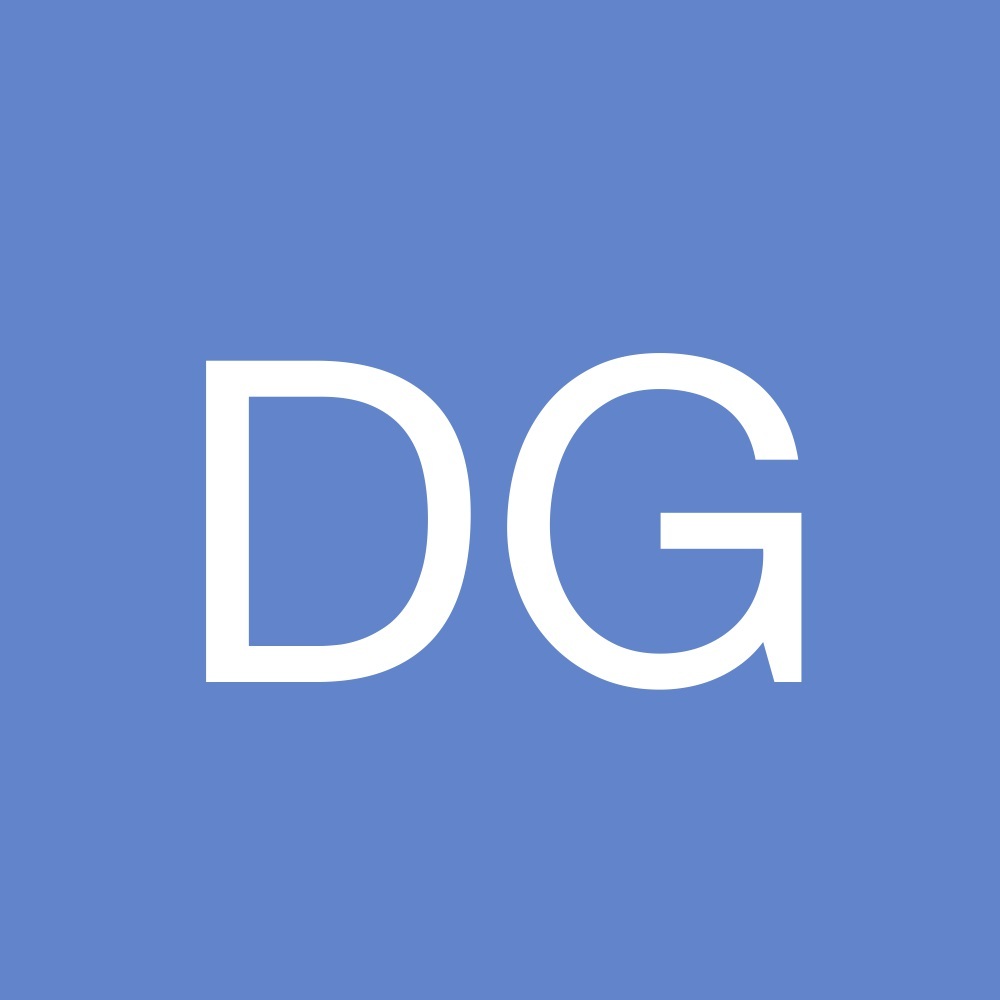 Meet your Posher, Dawn