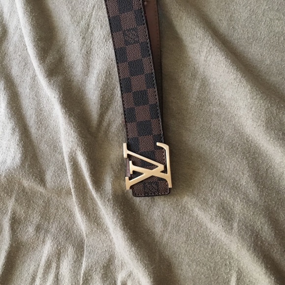 MK,LV,GUCCI BELTS $100Buddha CHAIN$80MK WATCH $100
