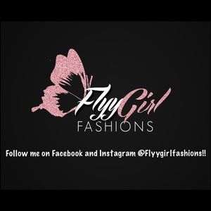 Are you on social media! If so, Follow me !!! ✨💖