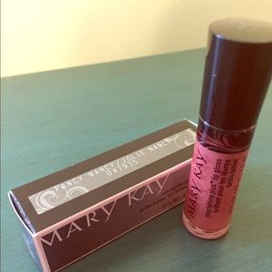 Mary Kay Nourishine Fancy Nancy NEW