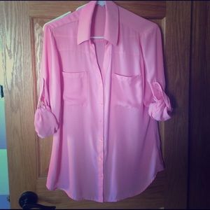 Express portofino M top