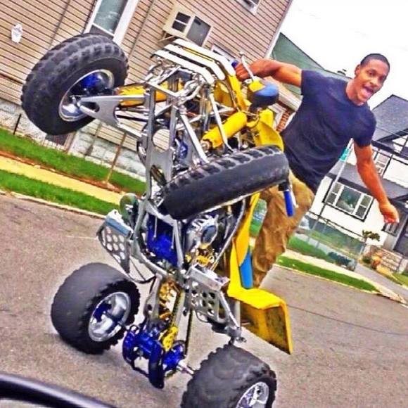 Meet your Posher, Ag - Picture 1 of 1